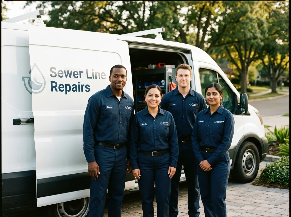 Emergency Plumber company in Shippingport, PA