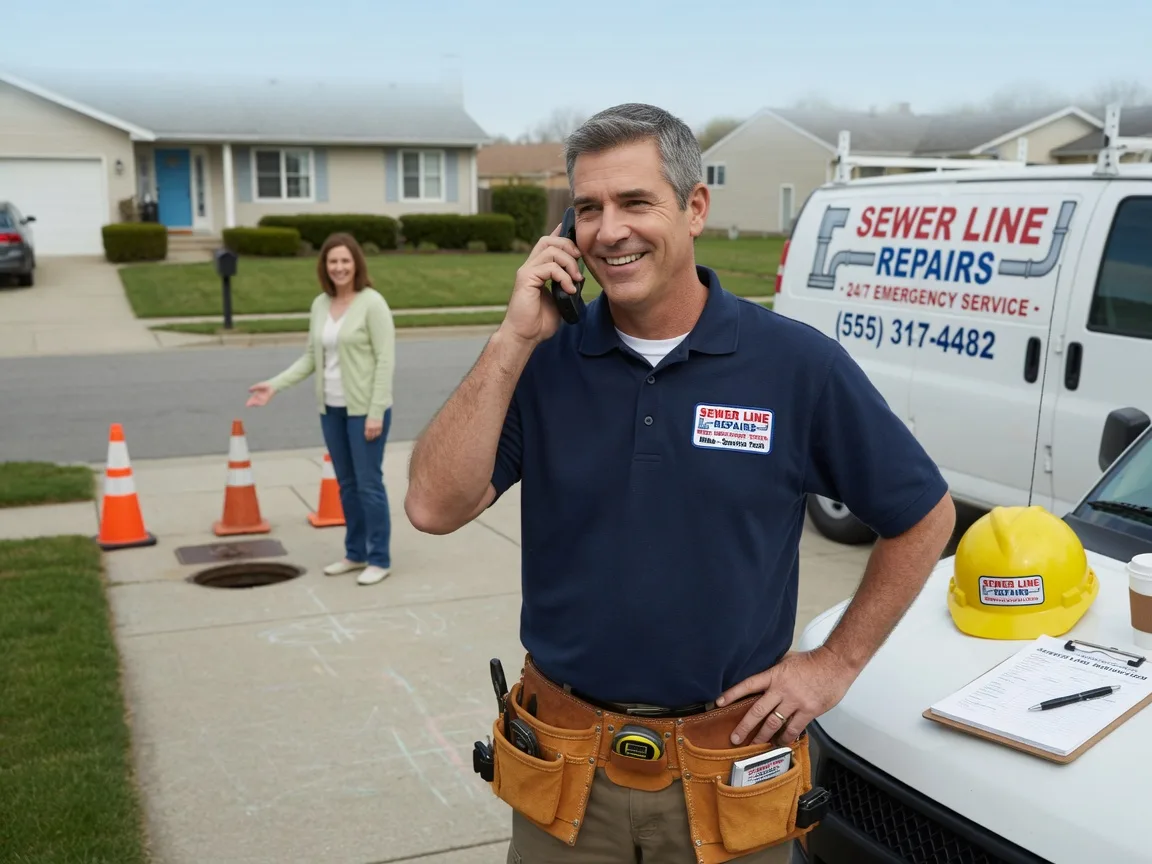 Emergency Plumber Shippingport, PA FAQs